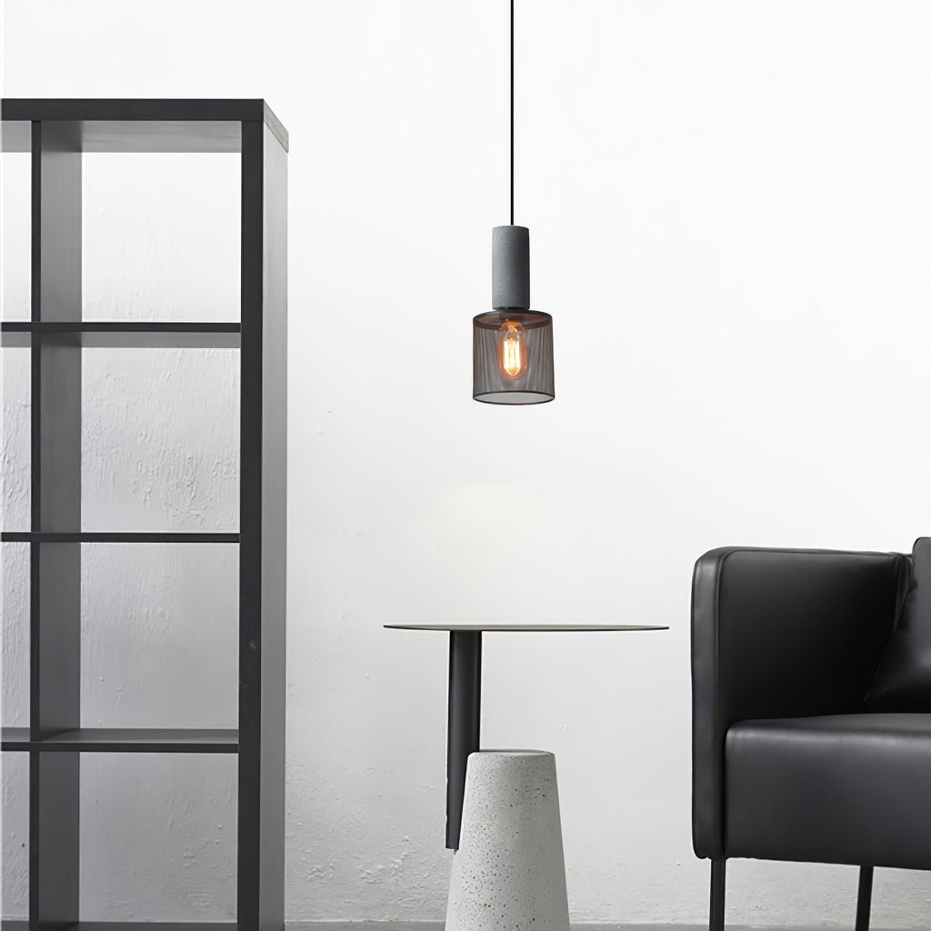 cement-mesh-pendant-light-anzaz--49