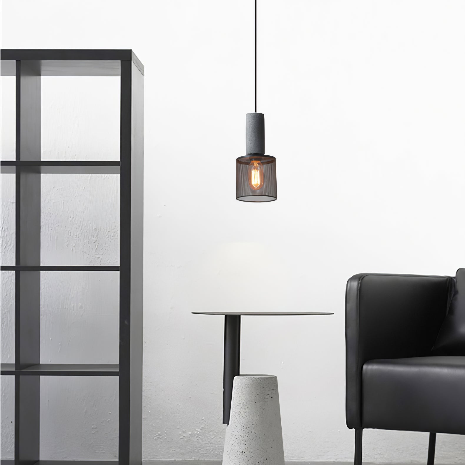 cement-mesh-pendant-light-anzaz--49