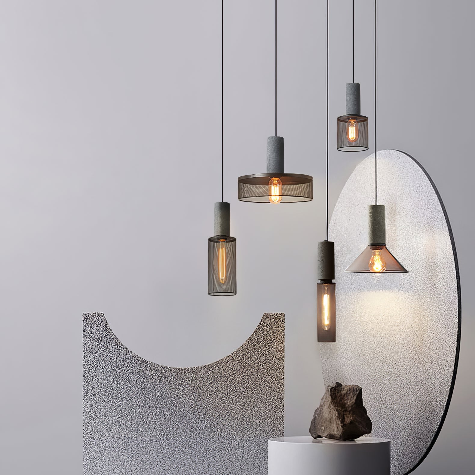 cement-mesh-pendant-light-anzaz--38