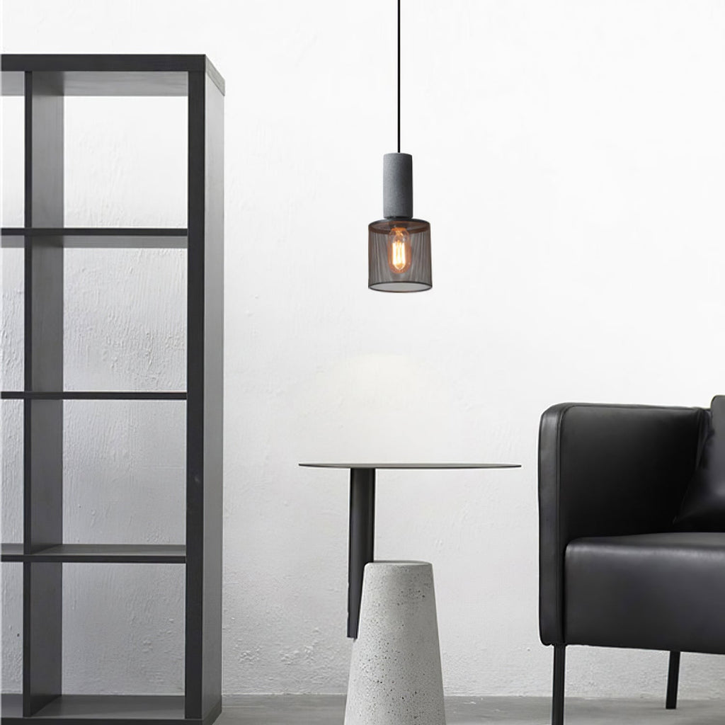 cement-mesh-pendant-light-anzaz--39