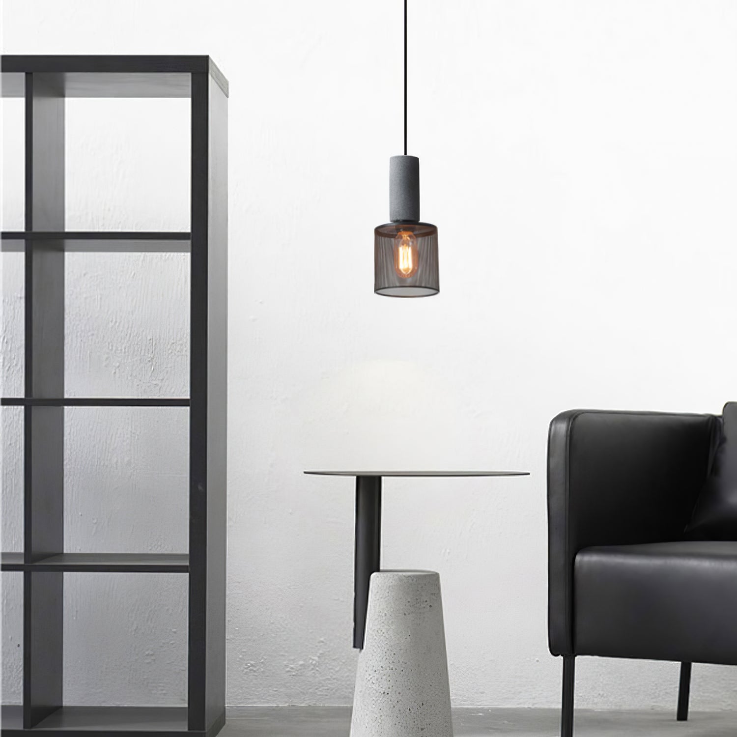 cement-mesh-pendant-light-anzaz--39