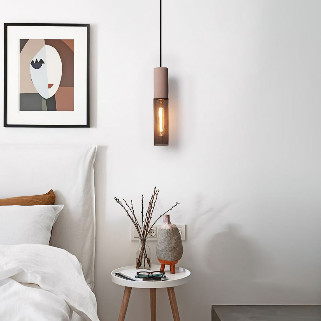 cement-mesh-pendant-light-anzaz--40
