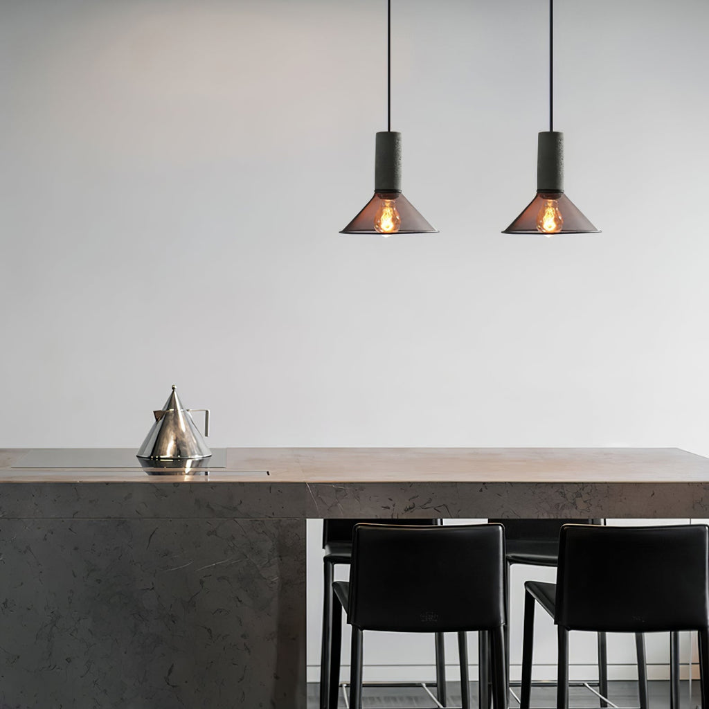 cement-mesh-pendant-light-anzaz--41