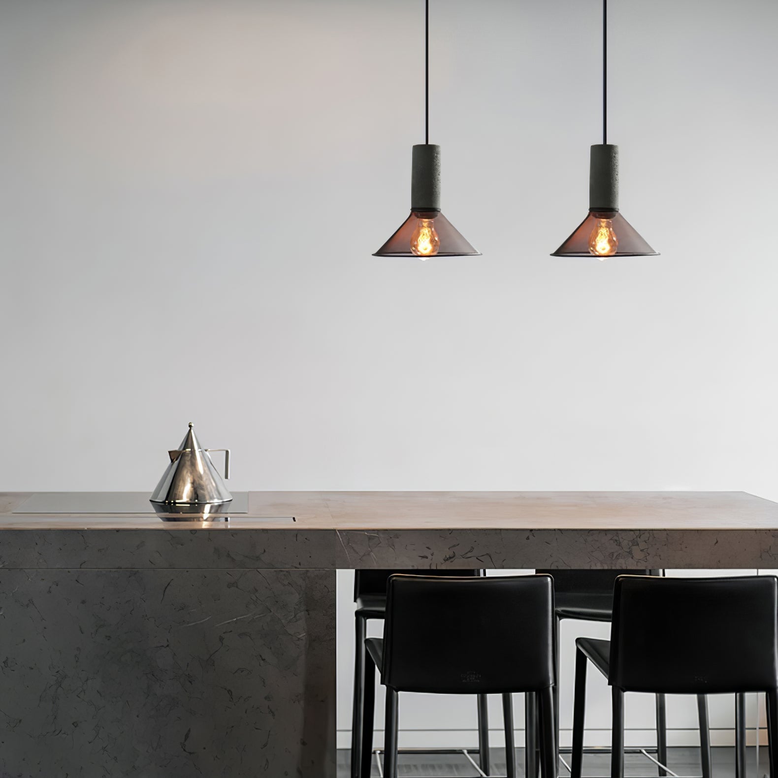 cement-mesh-pendant-light-anzaz--41