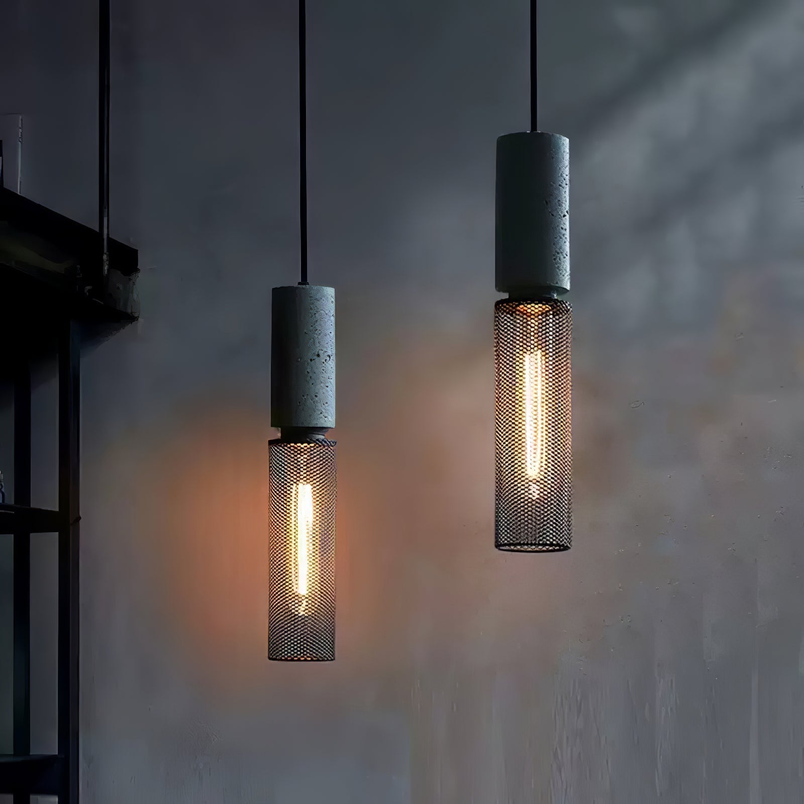 cement-mesh-pendant-light-anzaz--42