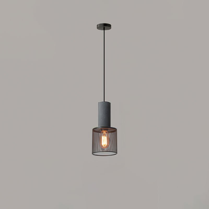 cement-mesh-pendant-light-anzaz--20