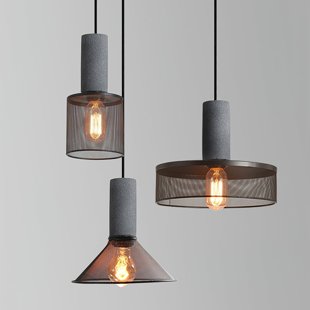 cement-mesh-pendant-light-anzaz--43