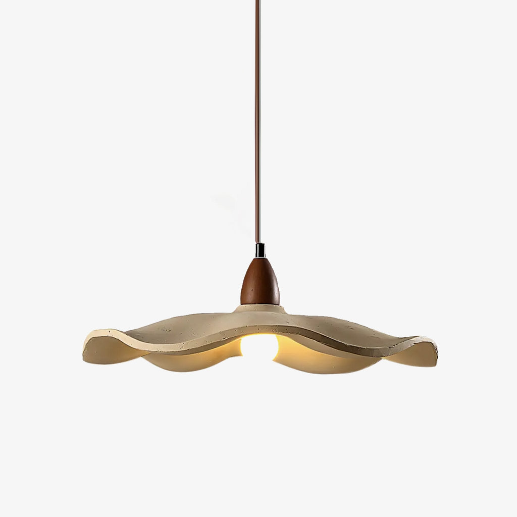 cement-wave-pendant-light-anzaz-Cement Grey-1