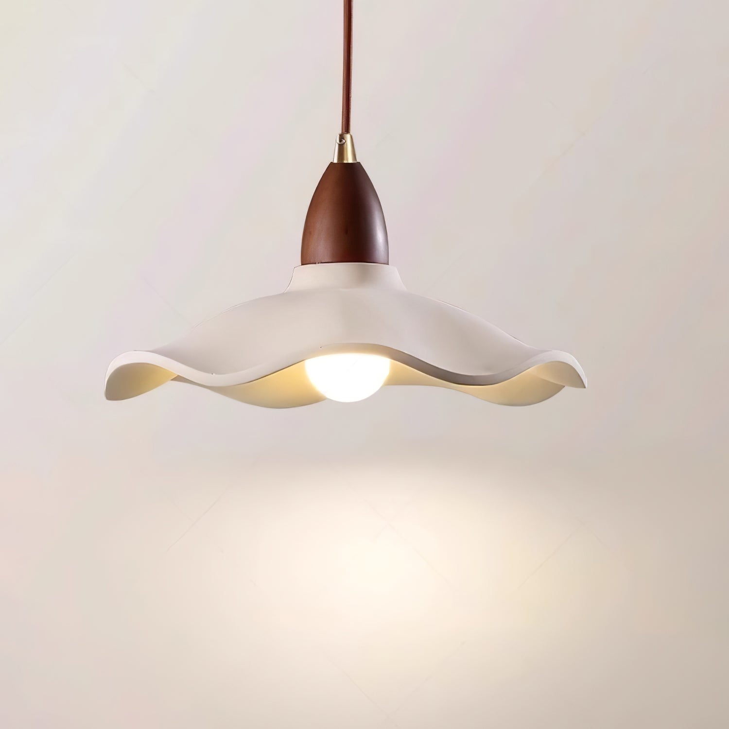 cement-wave-pendant-light-anzaz--9