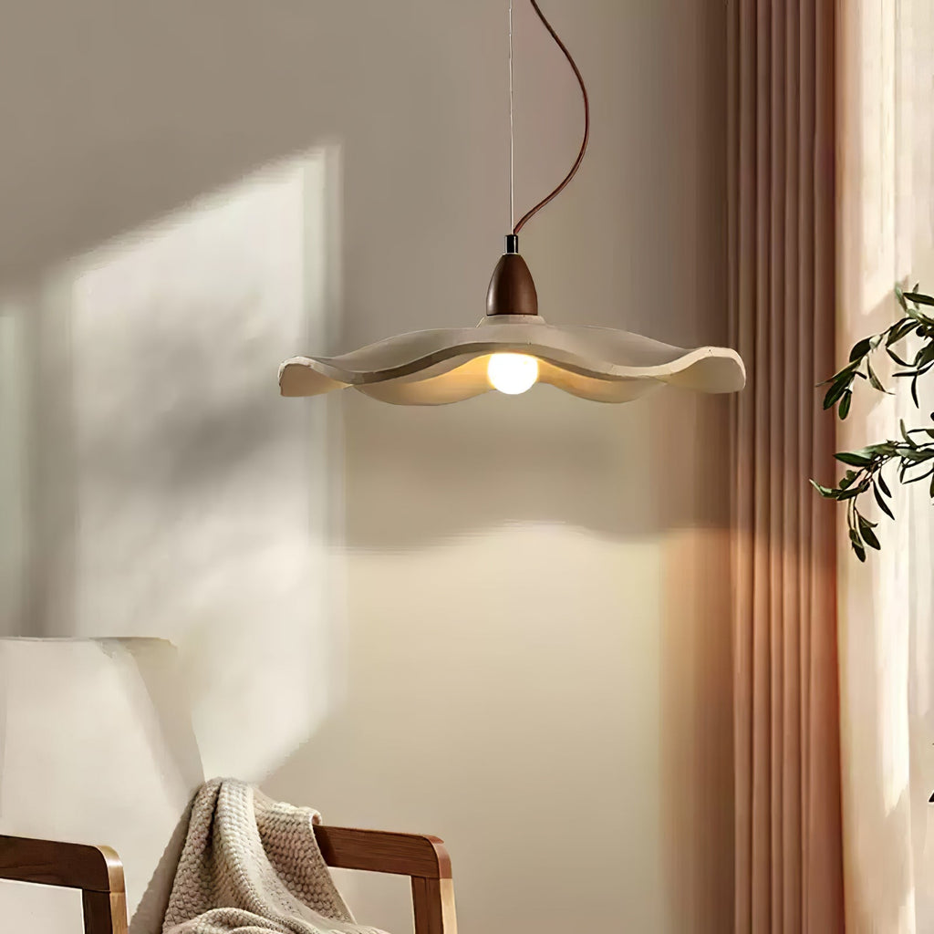cement-wave-pendant-light-anzaz--8