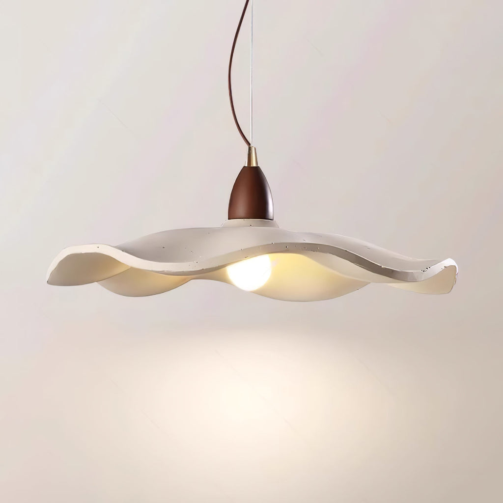 cement-wave-pendant-light-anzaz--7