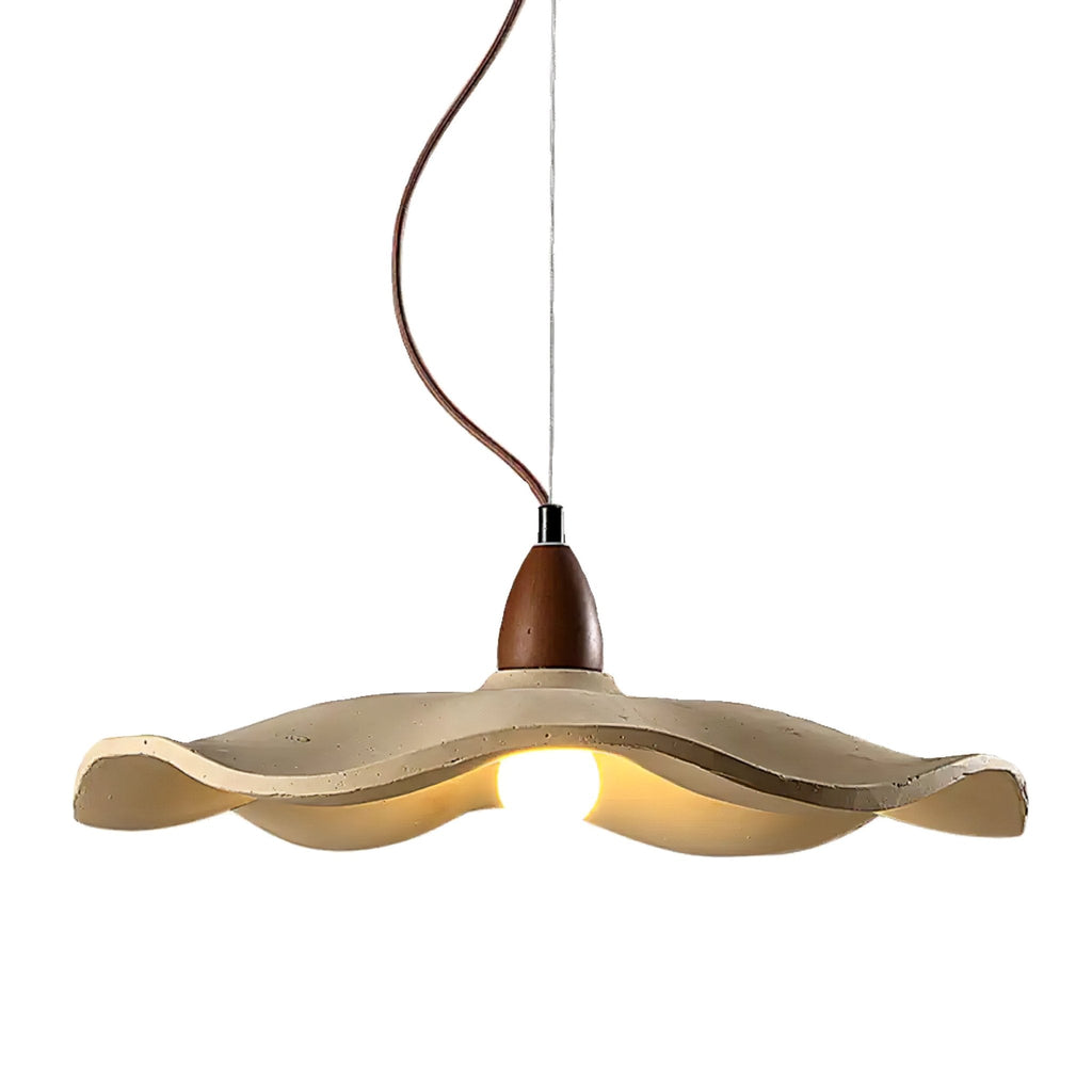 cement-wave-pendant-light-anzaz--6