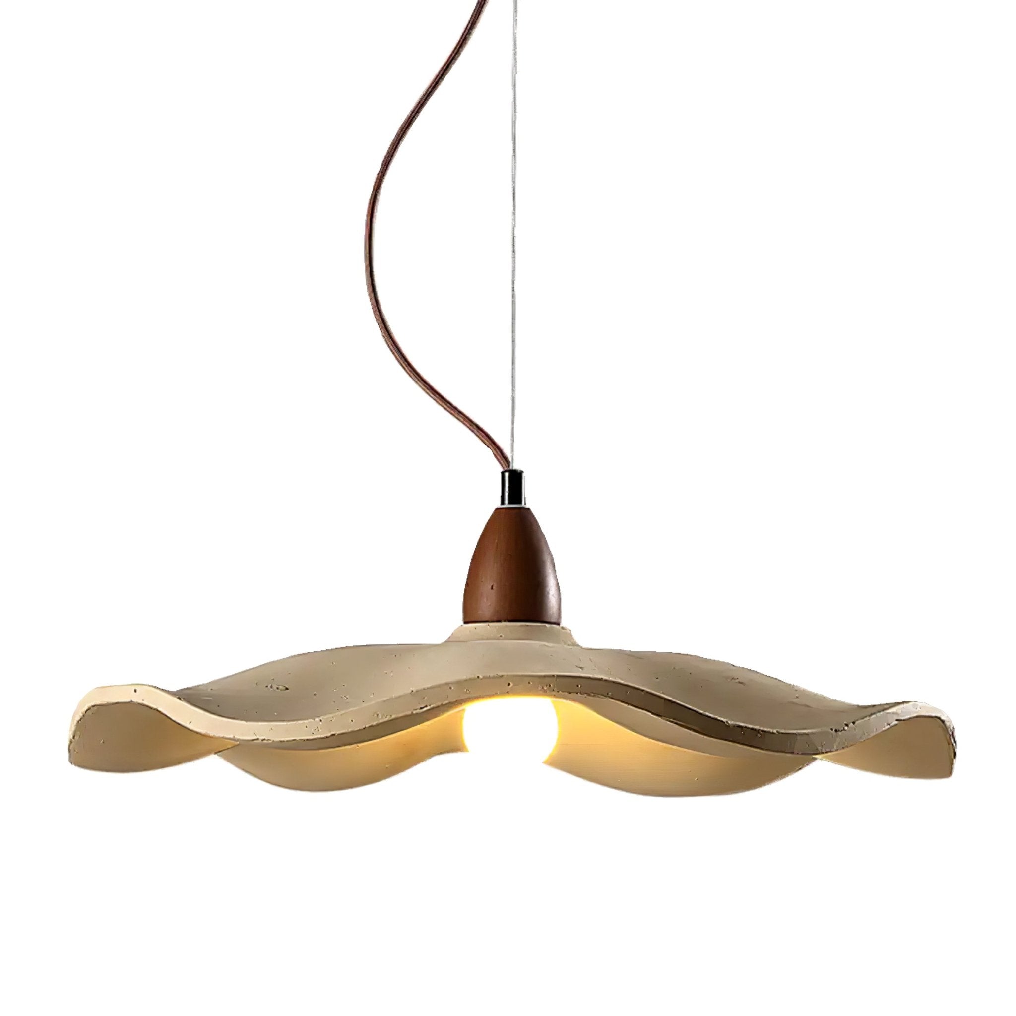 cement-wave-pendant-light-anzaz--6
