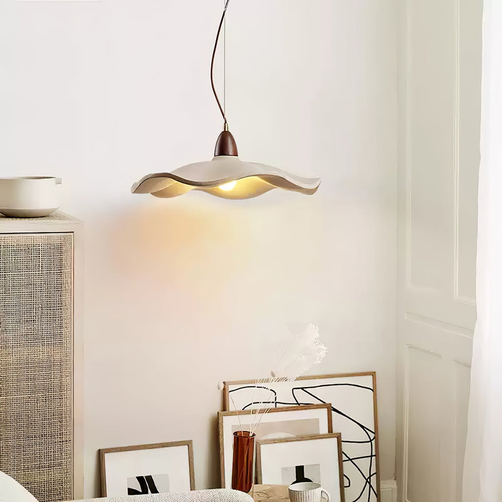 cement-wave-pendant-light-anzaz--10