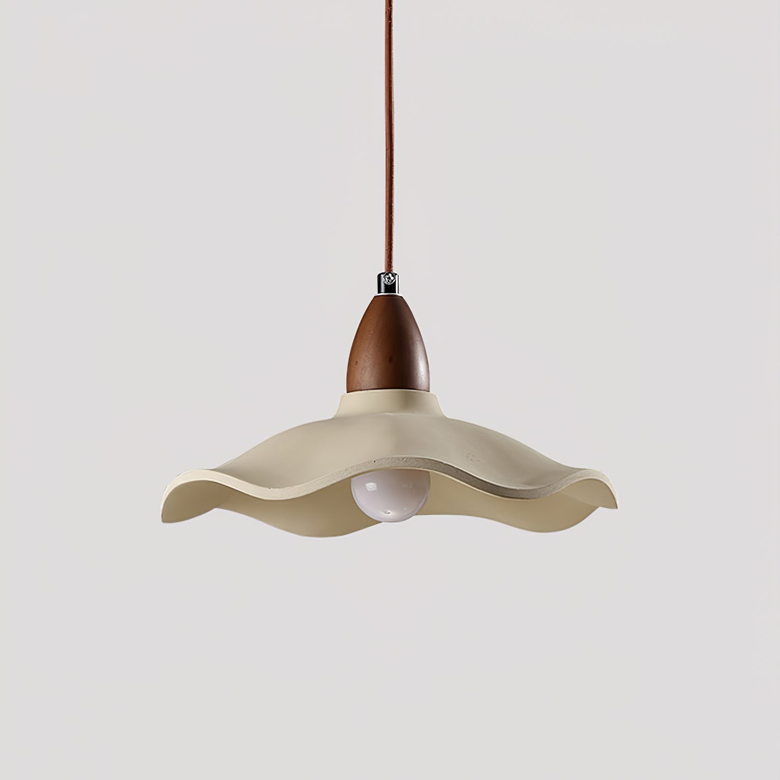 cement-wave-pendant-light-anzaz--19