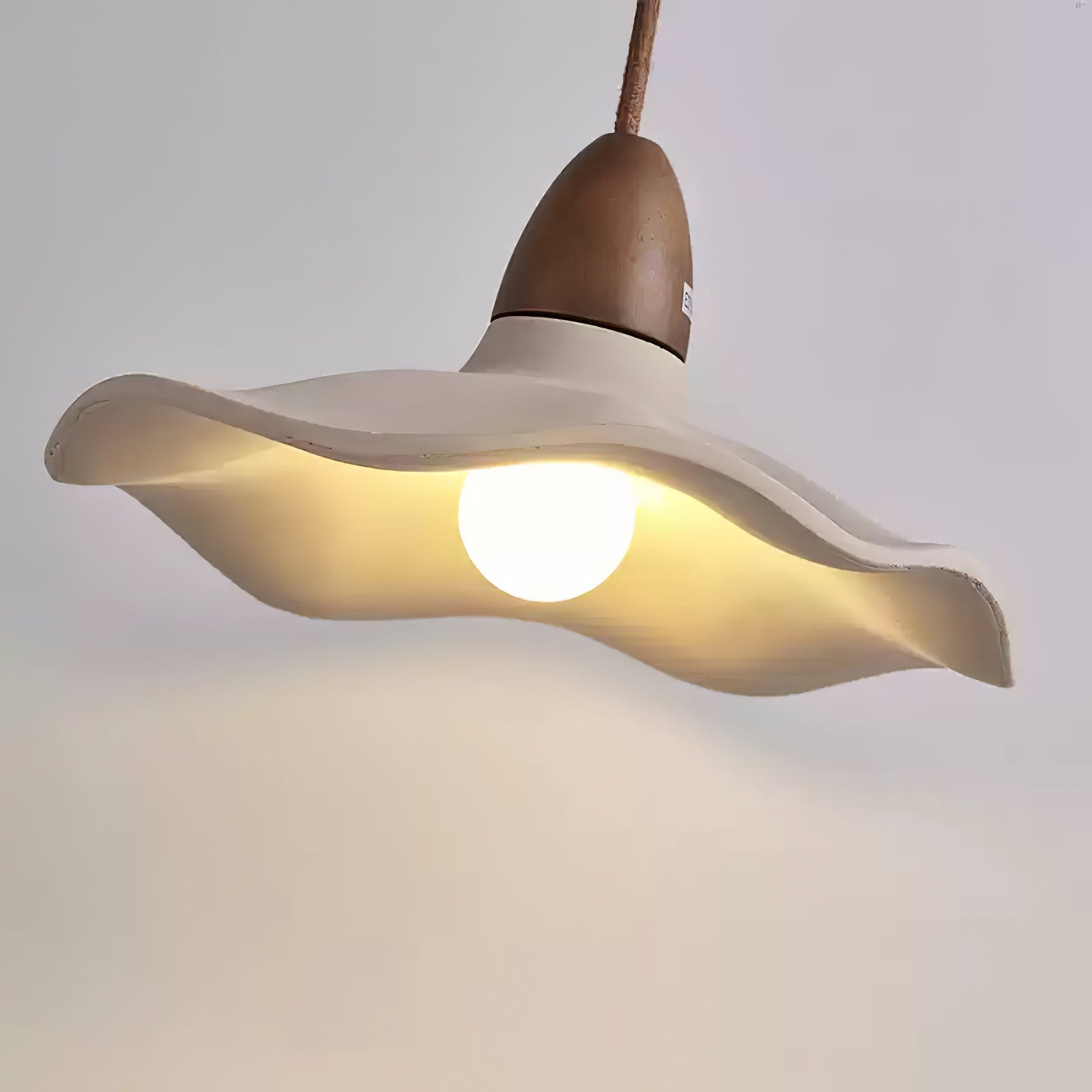 cement-wave-pendant-light-anzaz--20