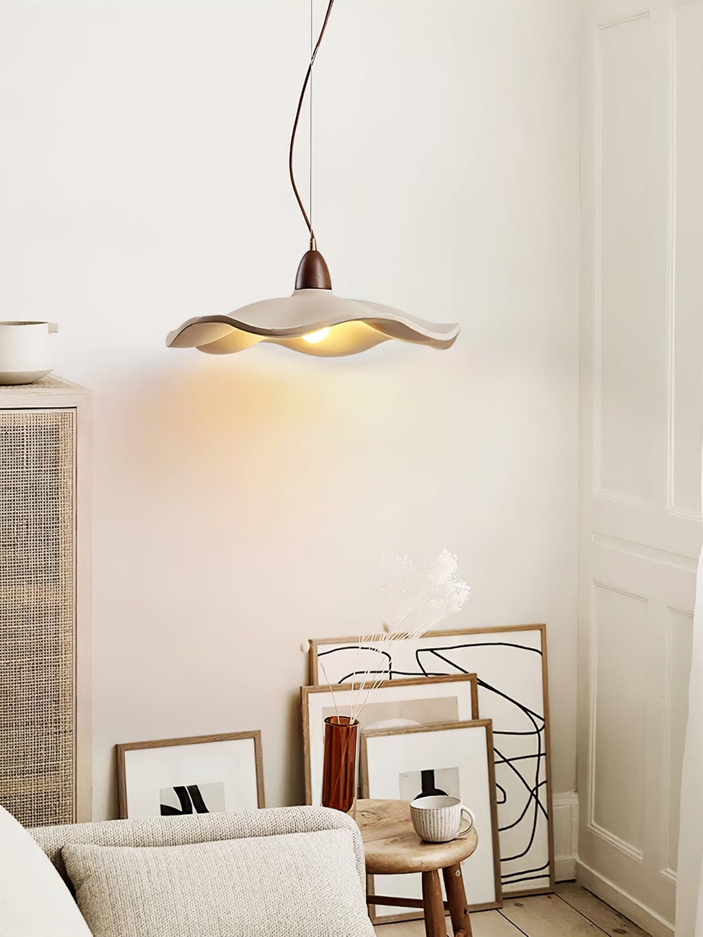 cement-wave-pendant-light-anzaz--21