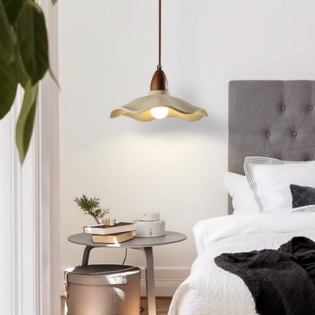 cement-wave-pendant-light-anzaz--3