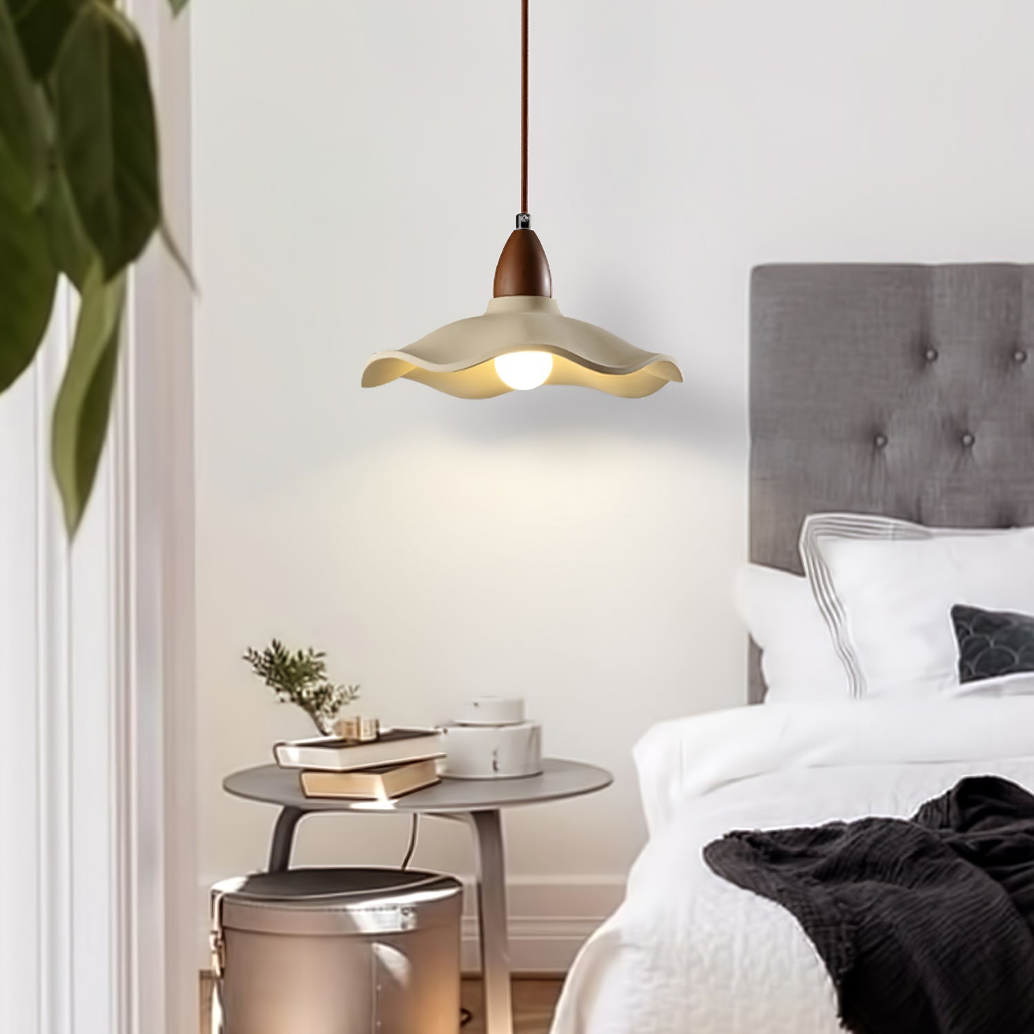 cement-wave-pendant-light-anzaz--3