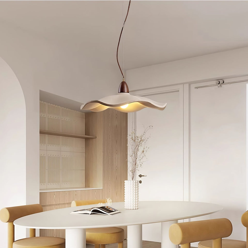 cement-wave-pendant-light-anzaz--5