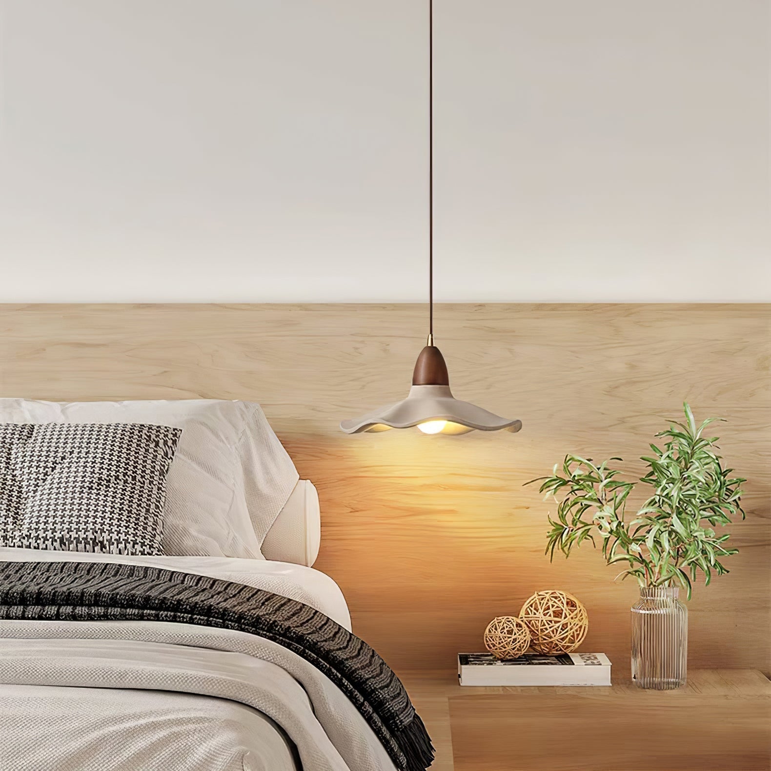 cement-wave-pendant-light-anzaz--22