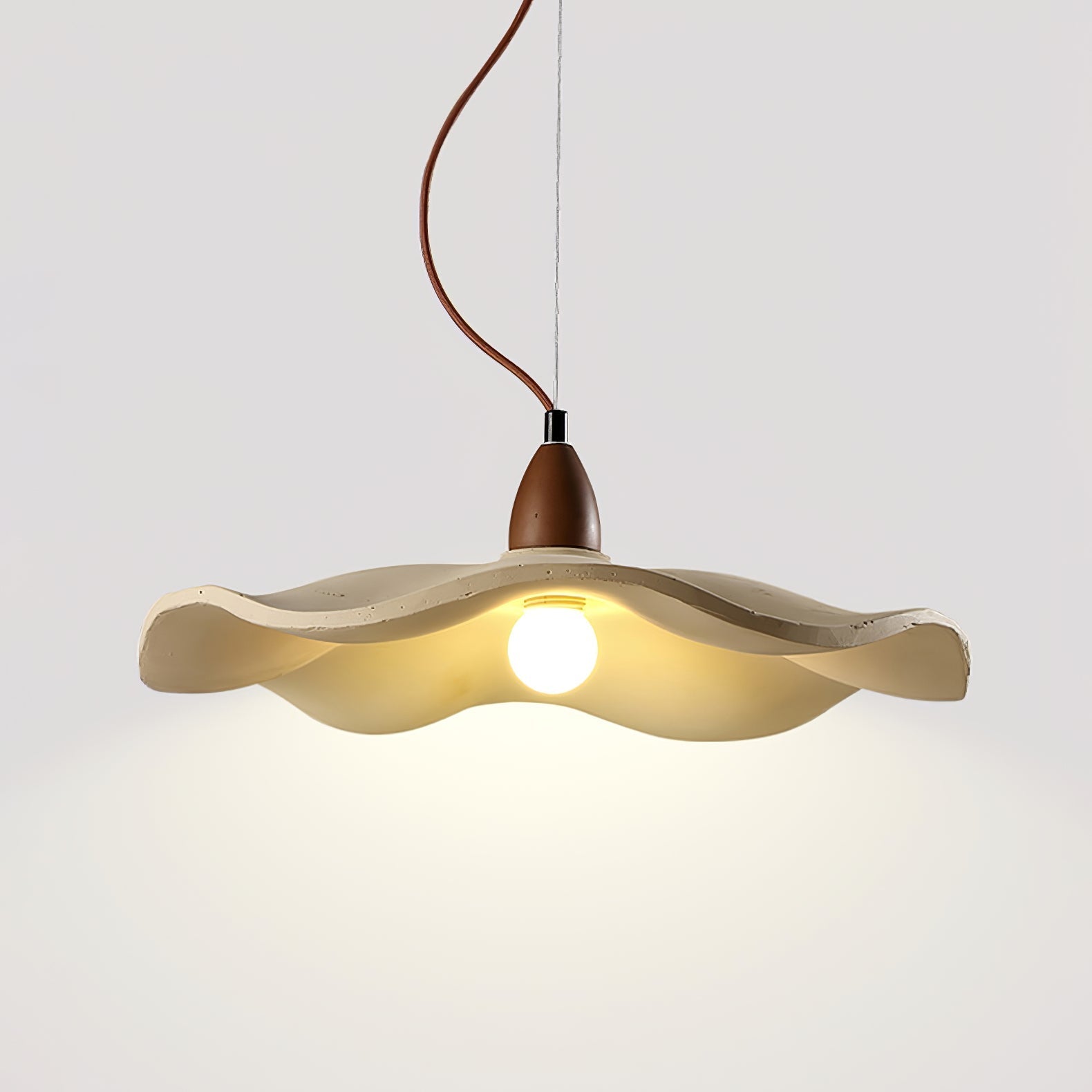cement-wave-pendant-light-anzaz--23