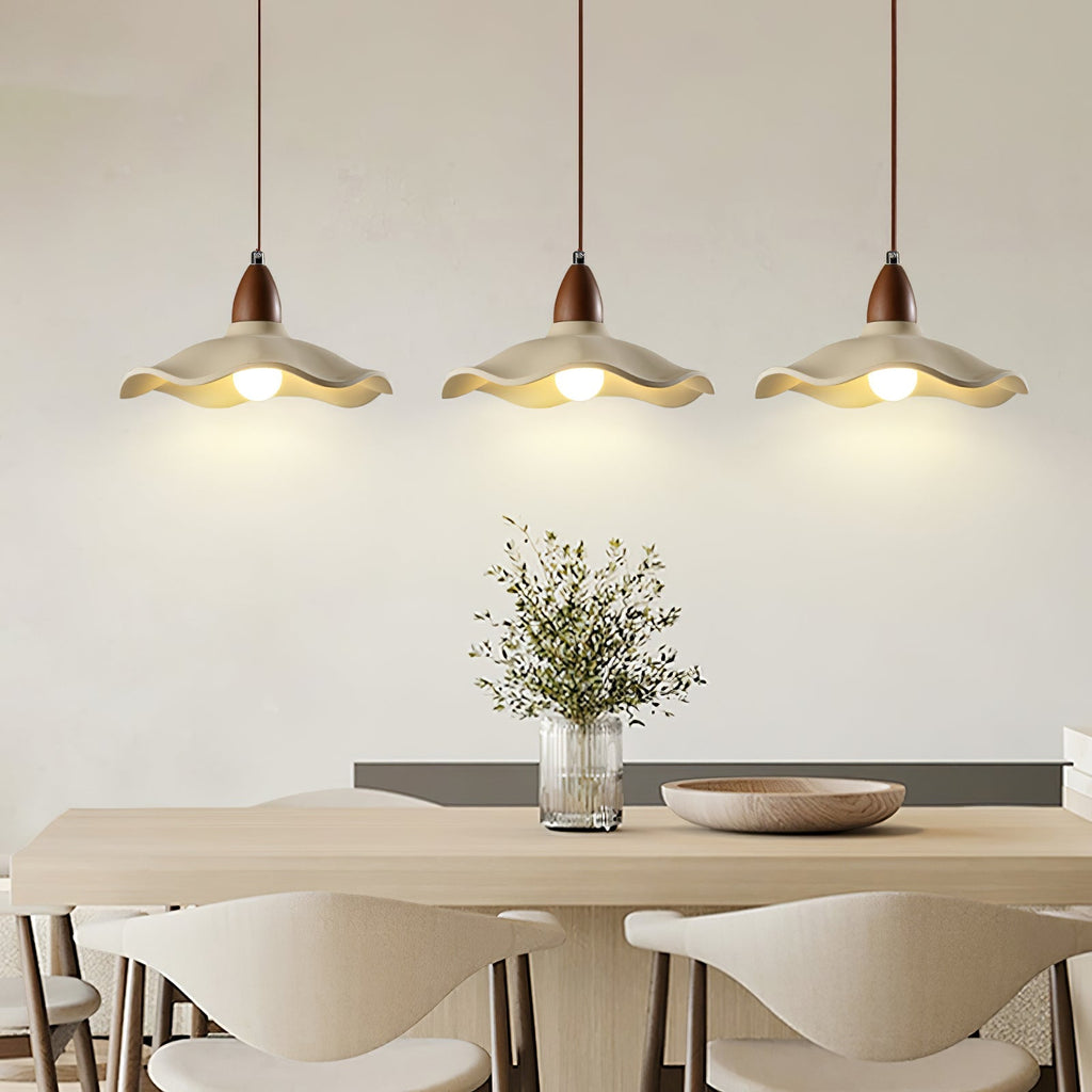cement-wave-pendant-light-anzaz--4