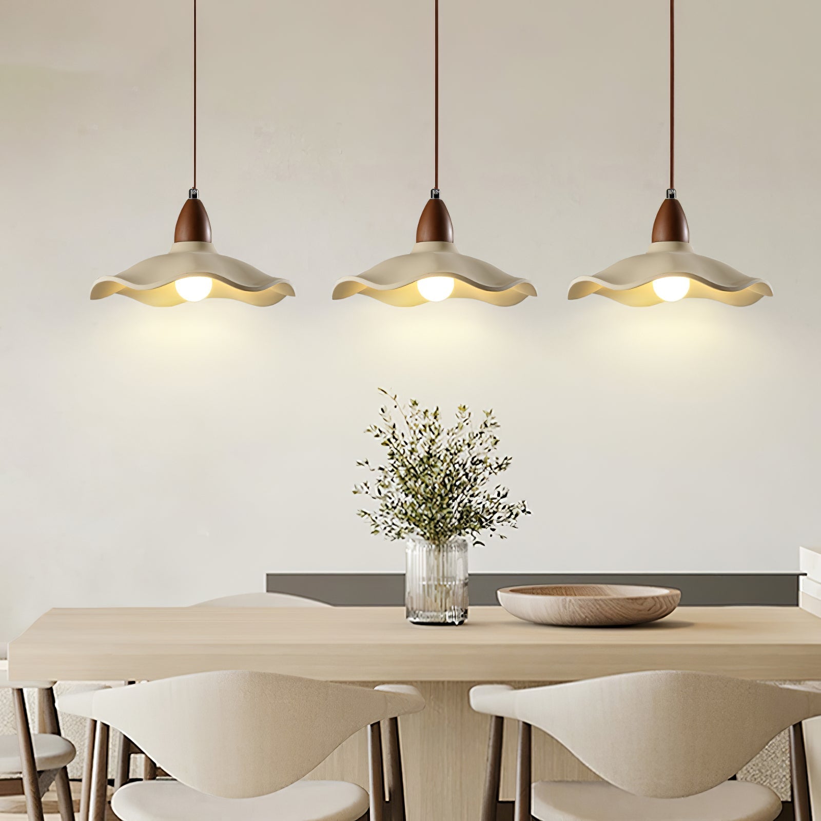 cement-wave-pendant-light-anzaz--4