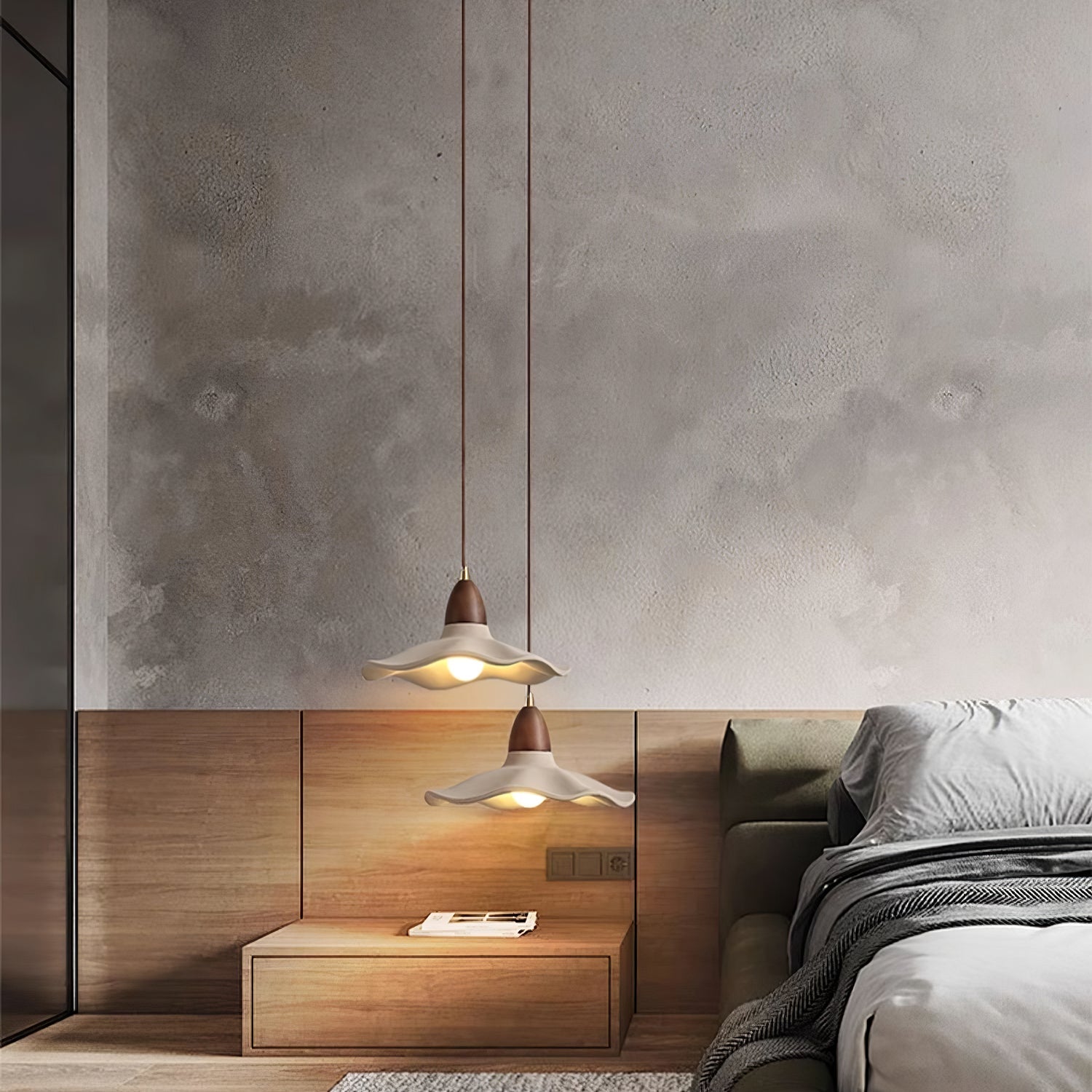 cement-wave-pendant-light-anzaz--24