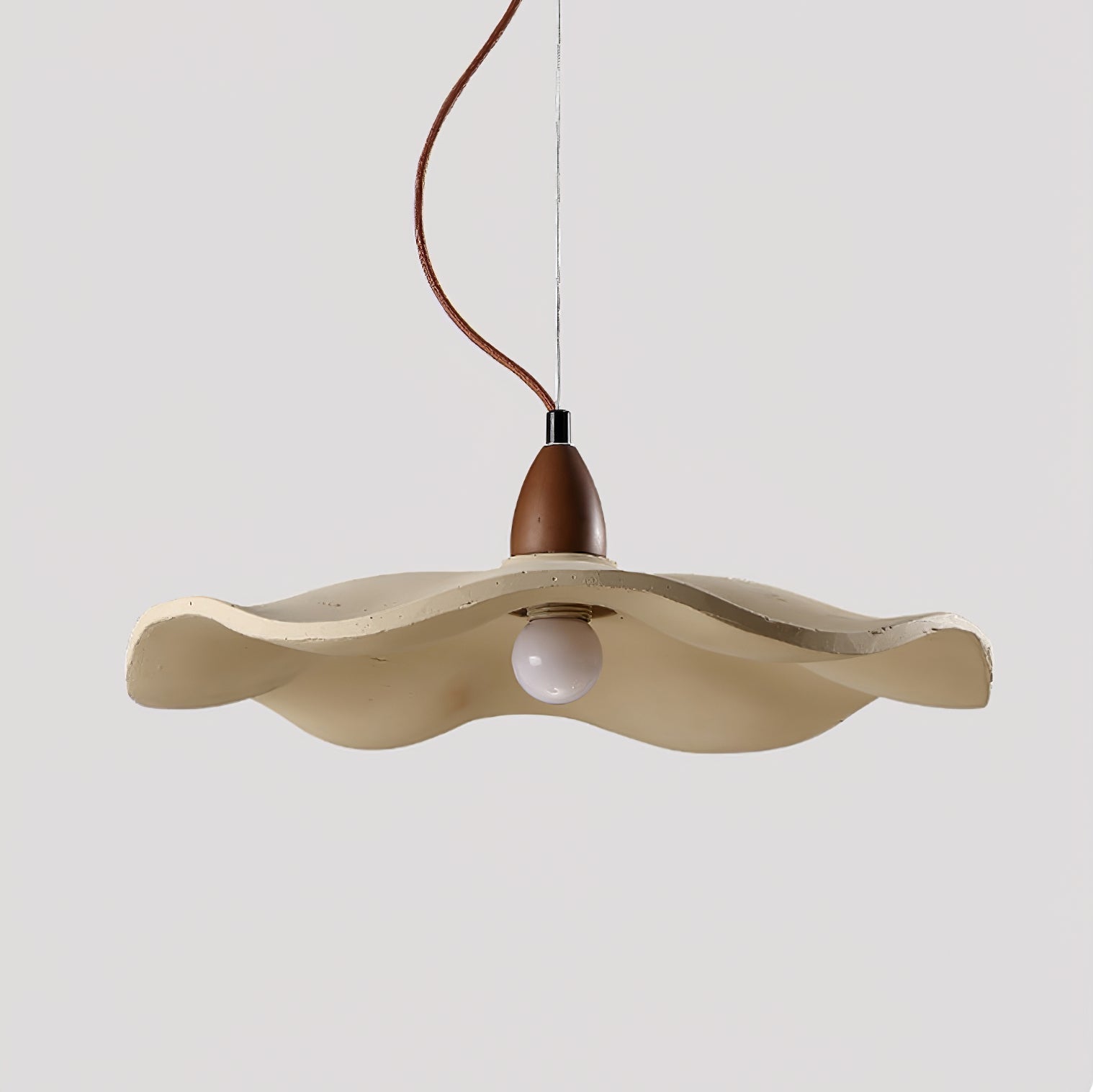 cement-wave-pendant-light-anzaz--25
