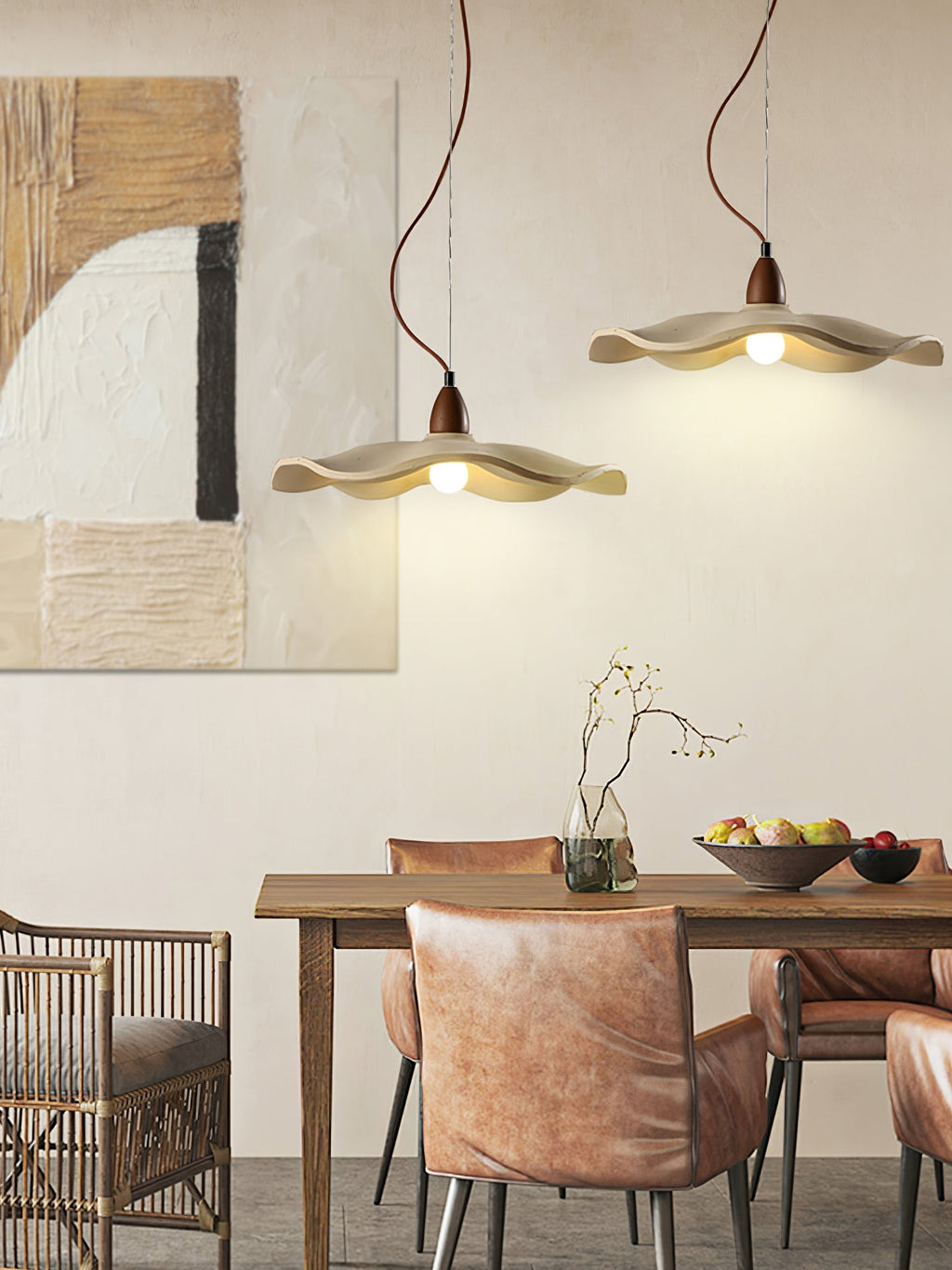 cement-wave-pendant-light-anzaz--11