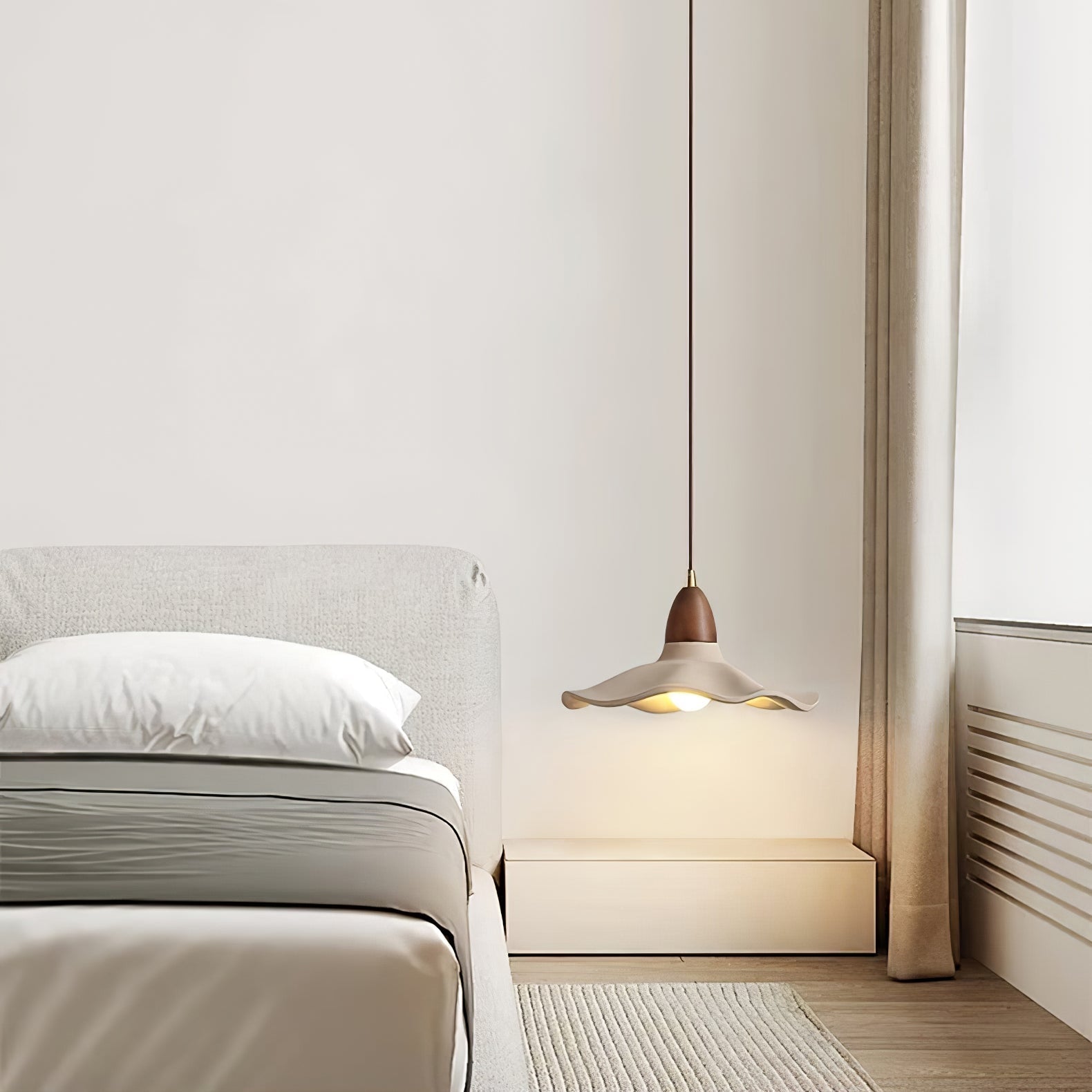 cement-wave-pendant-light-anzaz--26