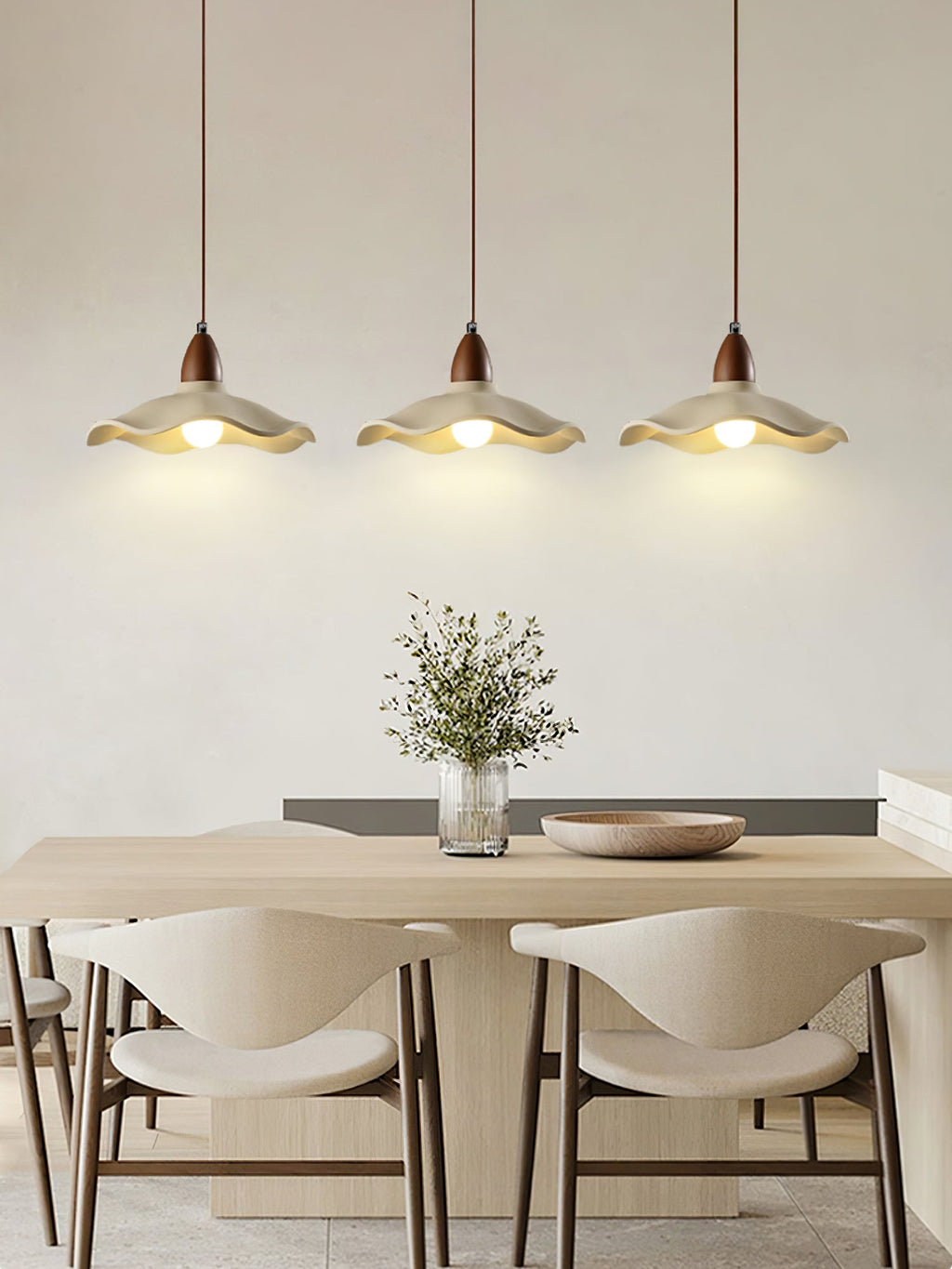 cement-wave-pendant-light-anzaz--28