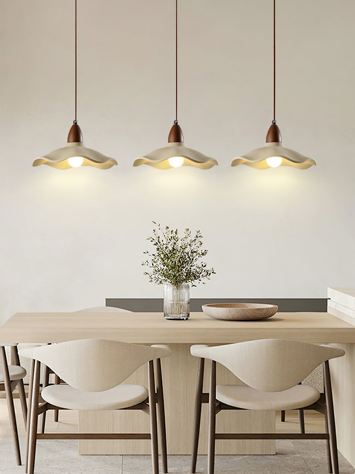cement-wave-pendant-light-anzaz--28