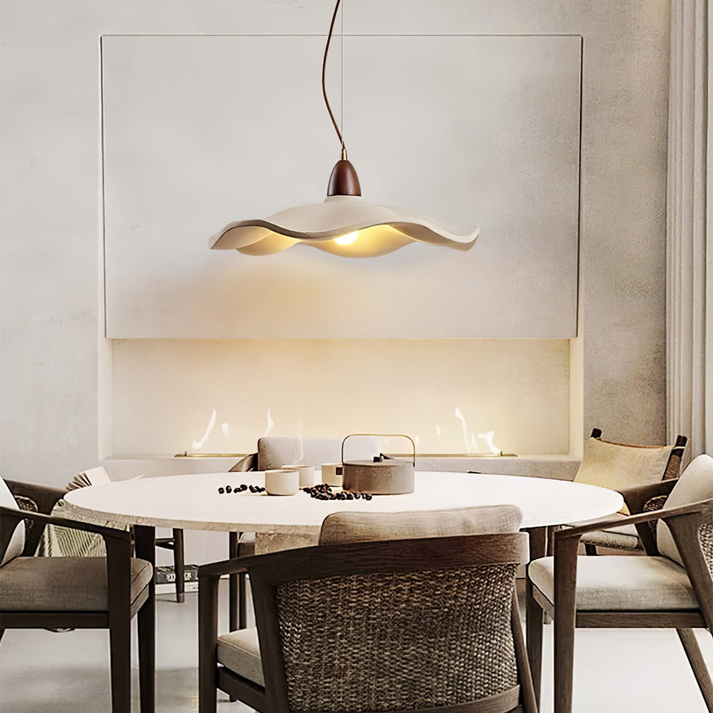 cement-wave-pendant-light-anzaz-Cement Grey-2
