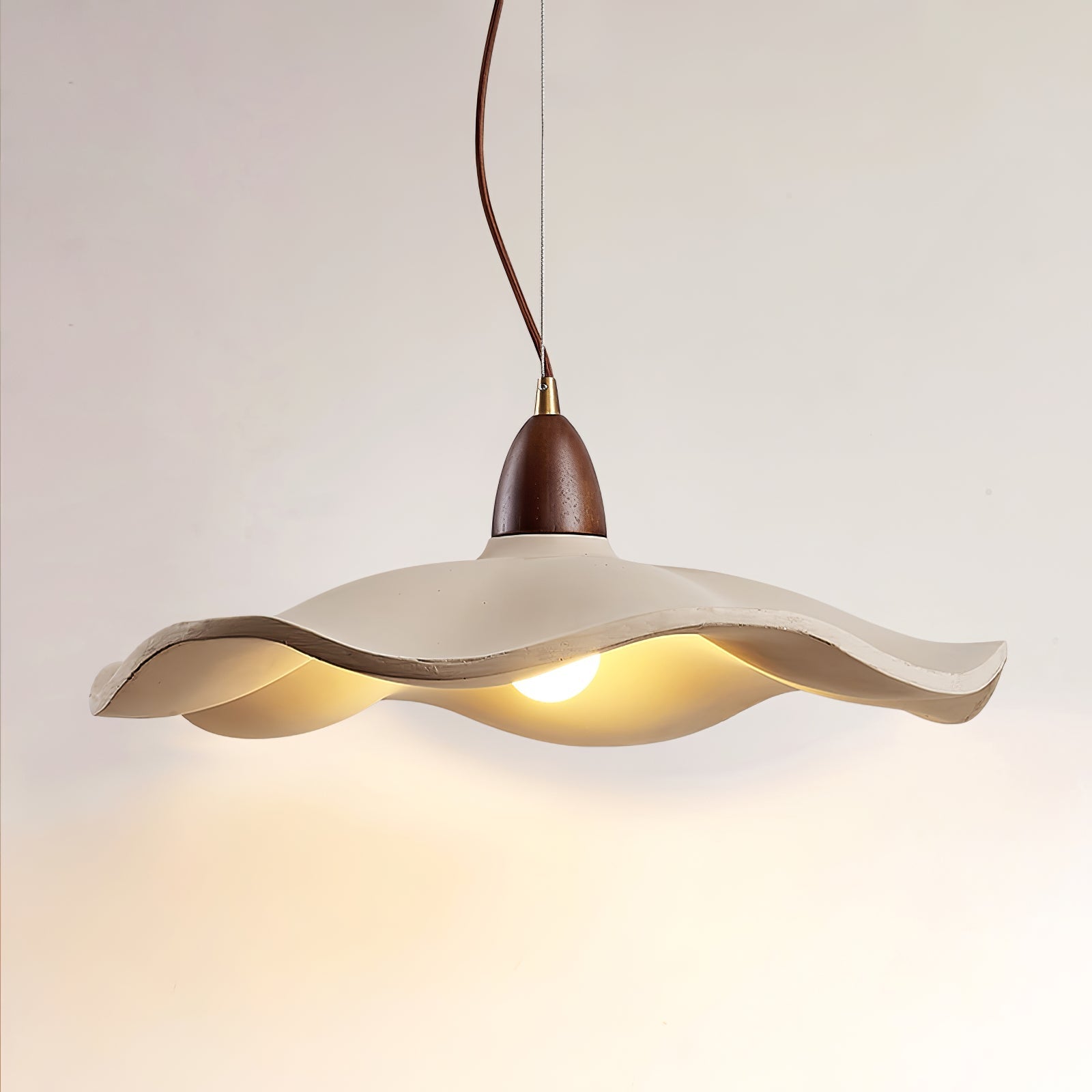 cement-wave-pendant-light-anzaz--29