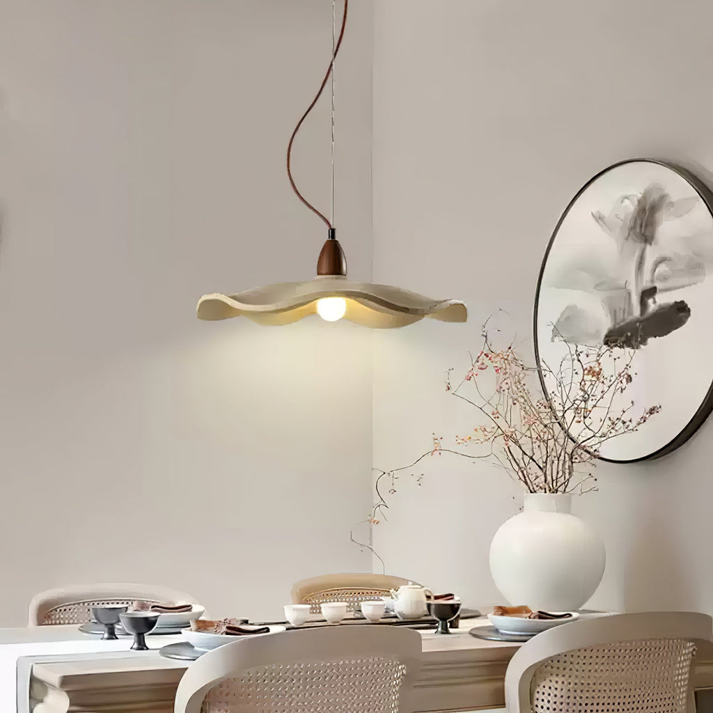 cement-wave-pendant-light-anzaz--27