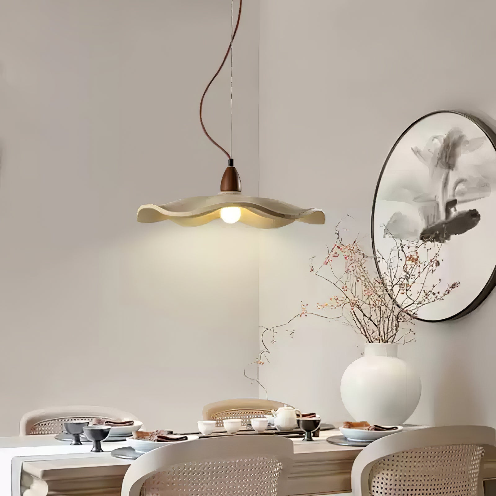 cement-wave-pendant-light-anzaz--27