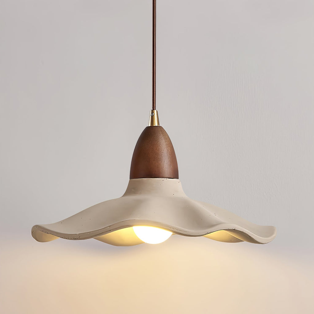 cement-wave-pendant-light-anzaz--12