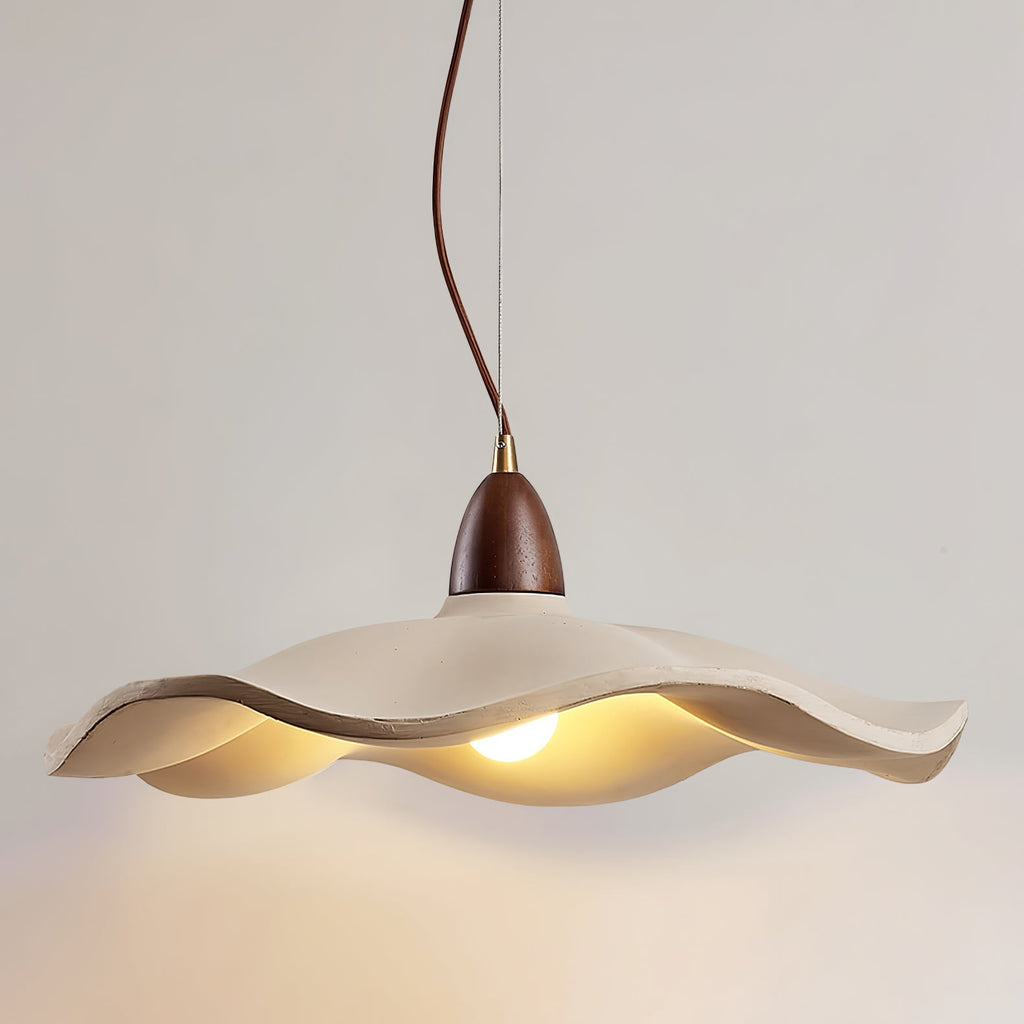 cement-wave-pendant-light-anzaz--13