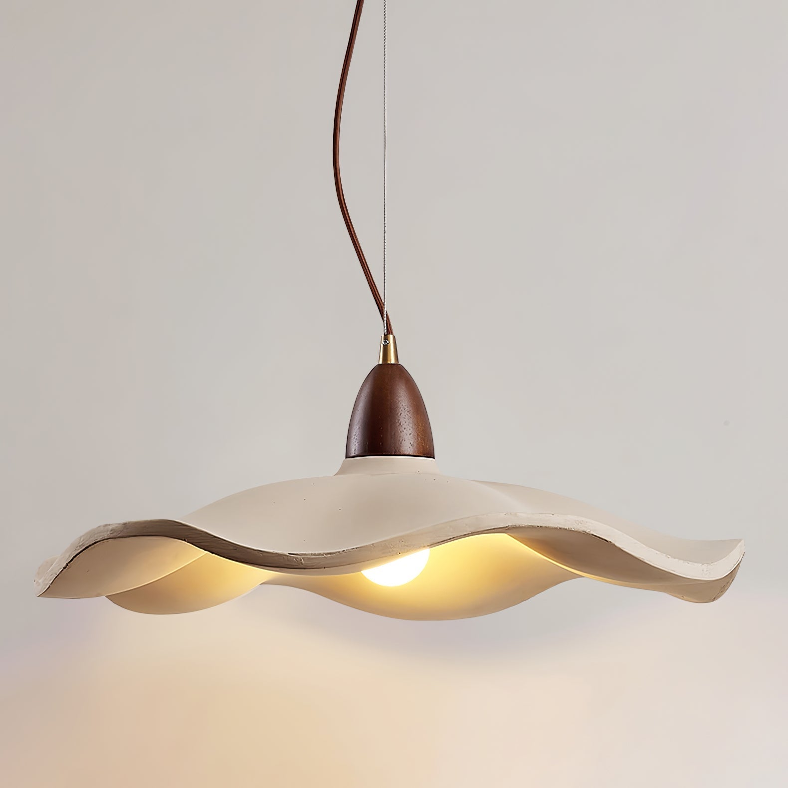 cement-wave-pendant-light-anzaz--13