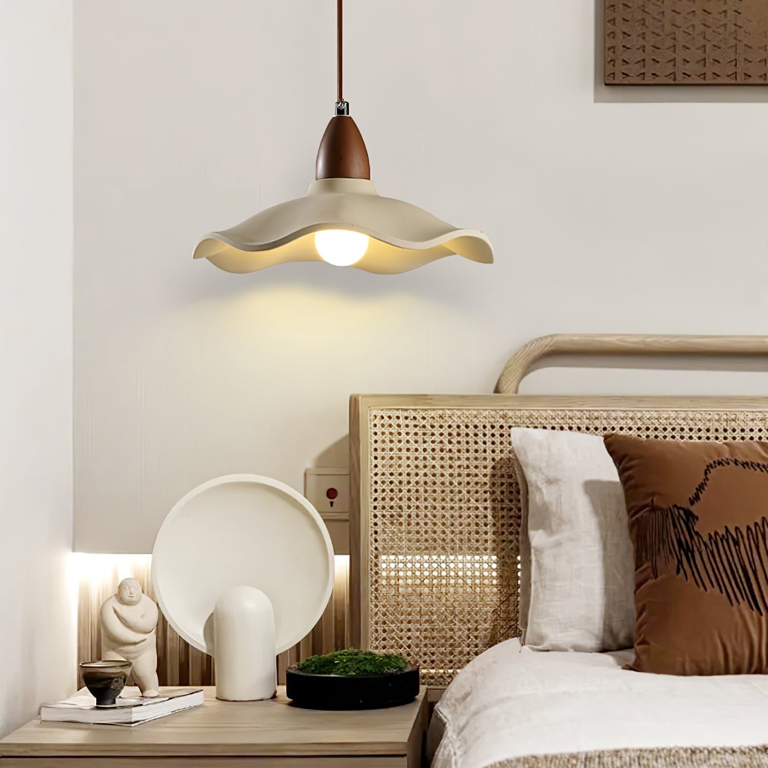 cement-wave-pendant-light-anzaz--14