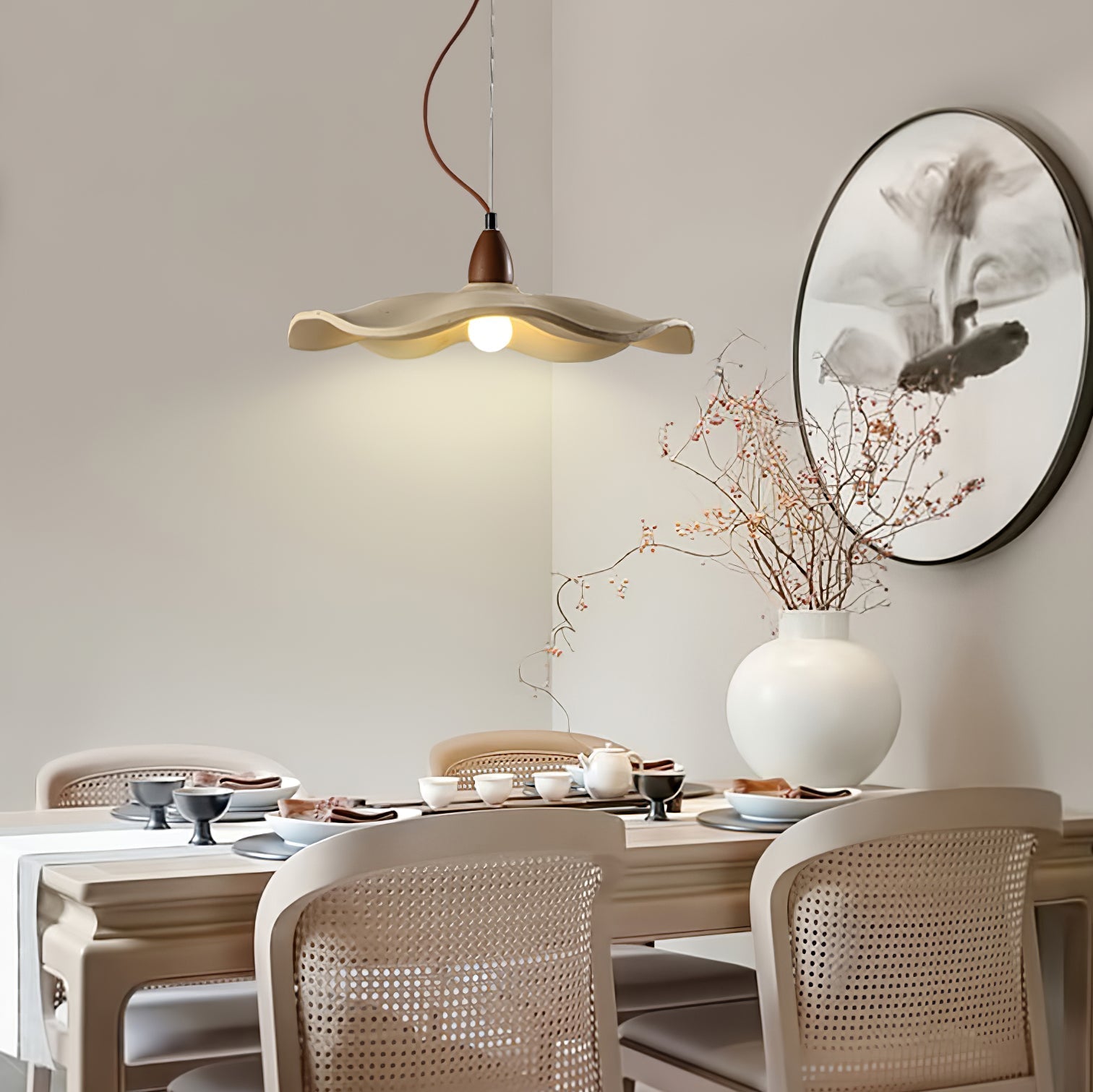 cement-wave-pendant-light-anzaz--15