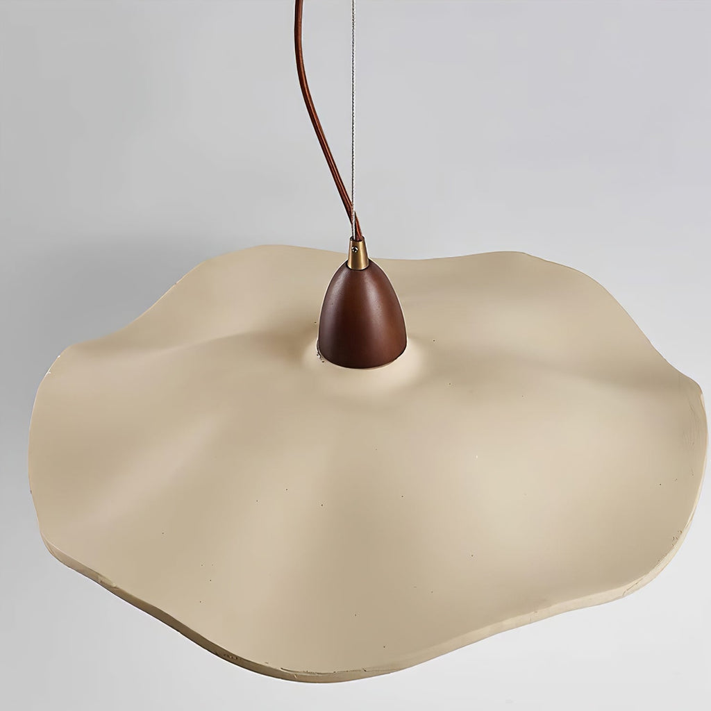 cement-wave-pendant-light-anzaz--16