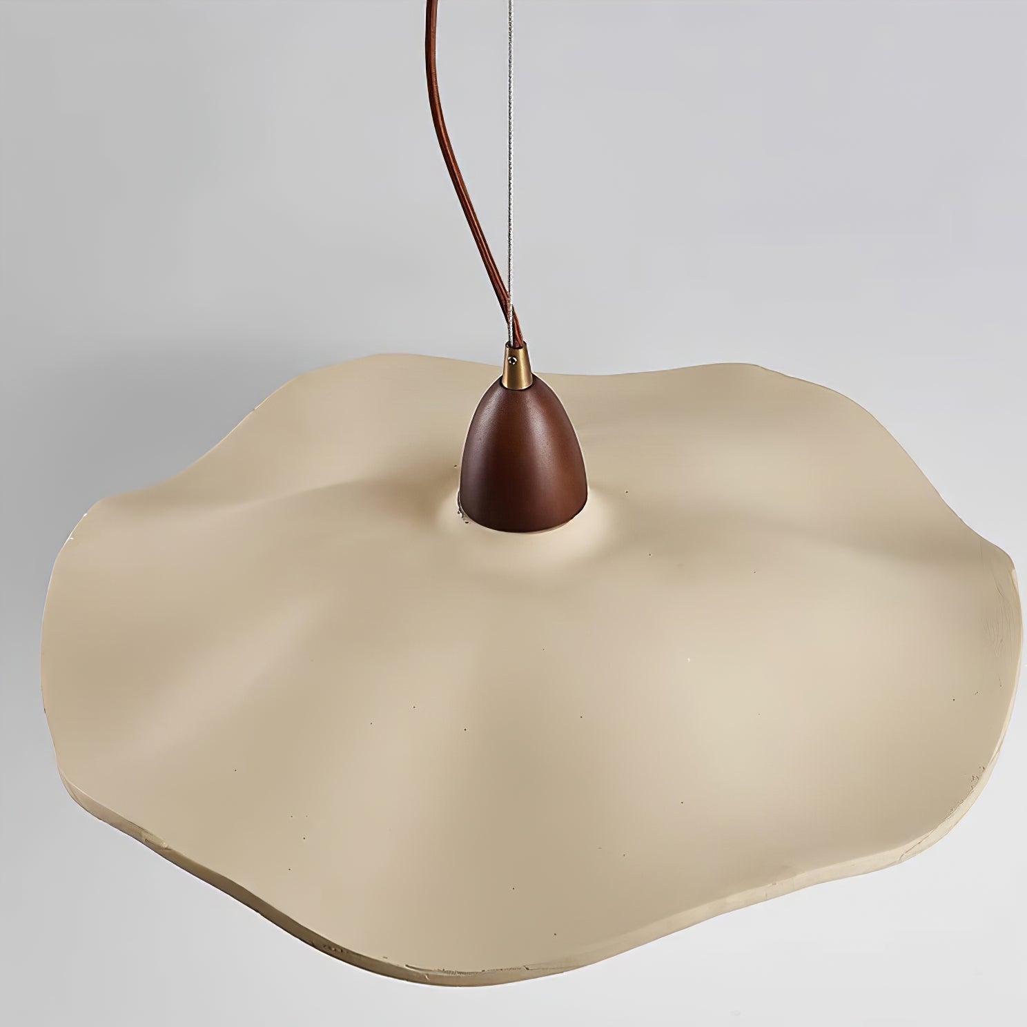 cement-wave-pendant-light-anzaz--16