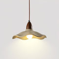 cement-wave-pendant-light-anzaz--17