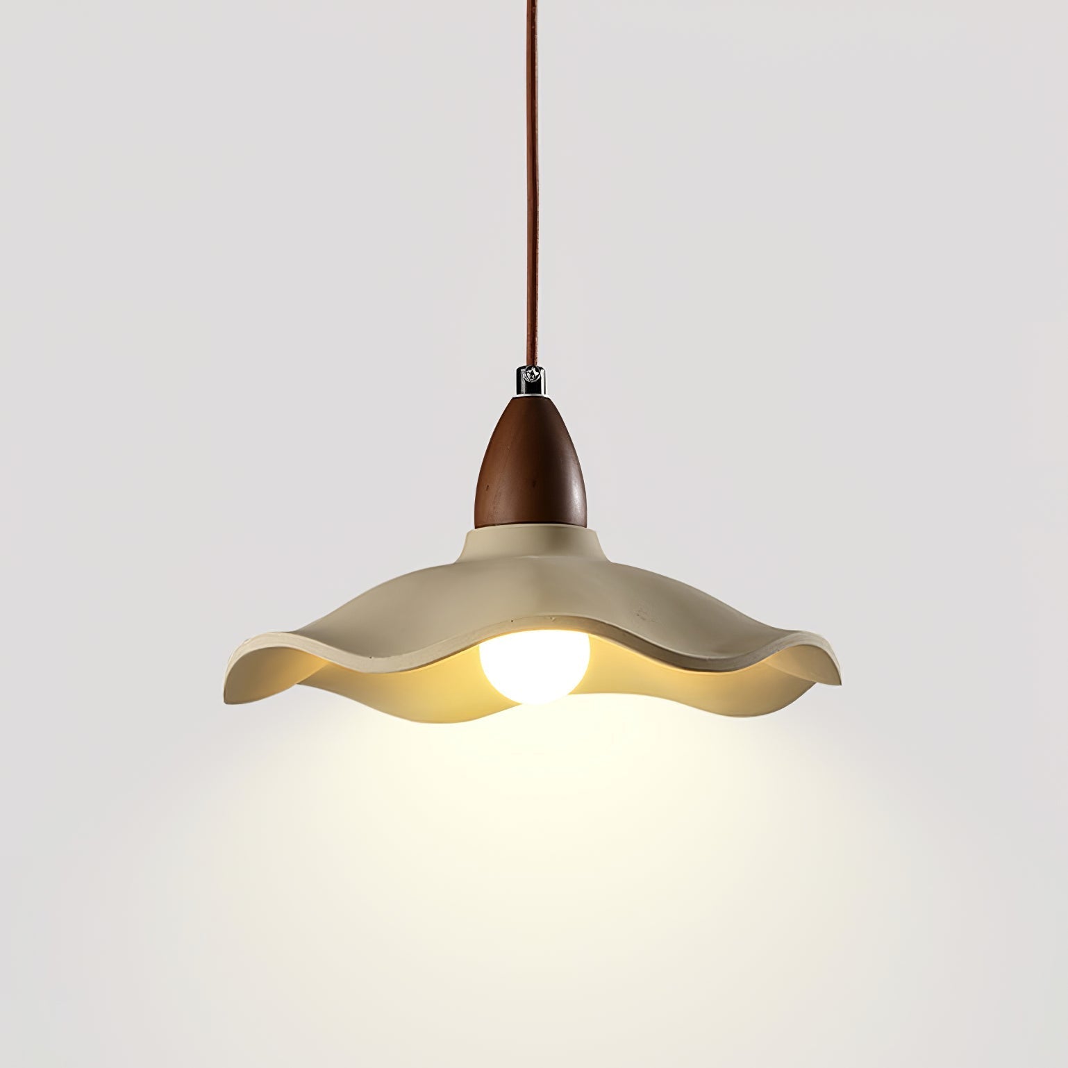 cement-wave-pendant-light-anzaz--17