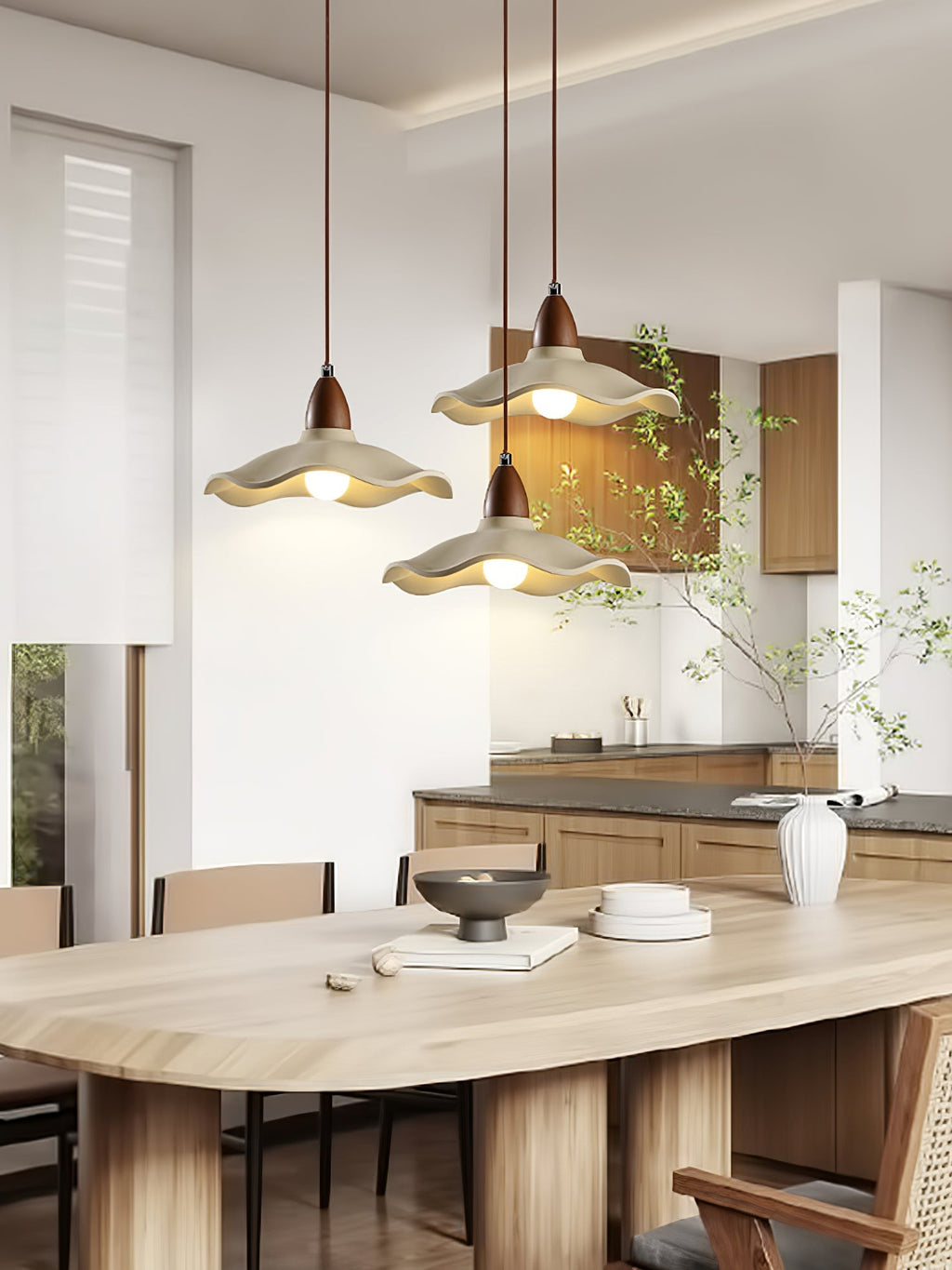cement-wave-pendant-light-anzaz--18