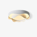 cenia-led-ceiling-lamp-anzaz--15