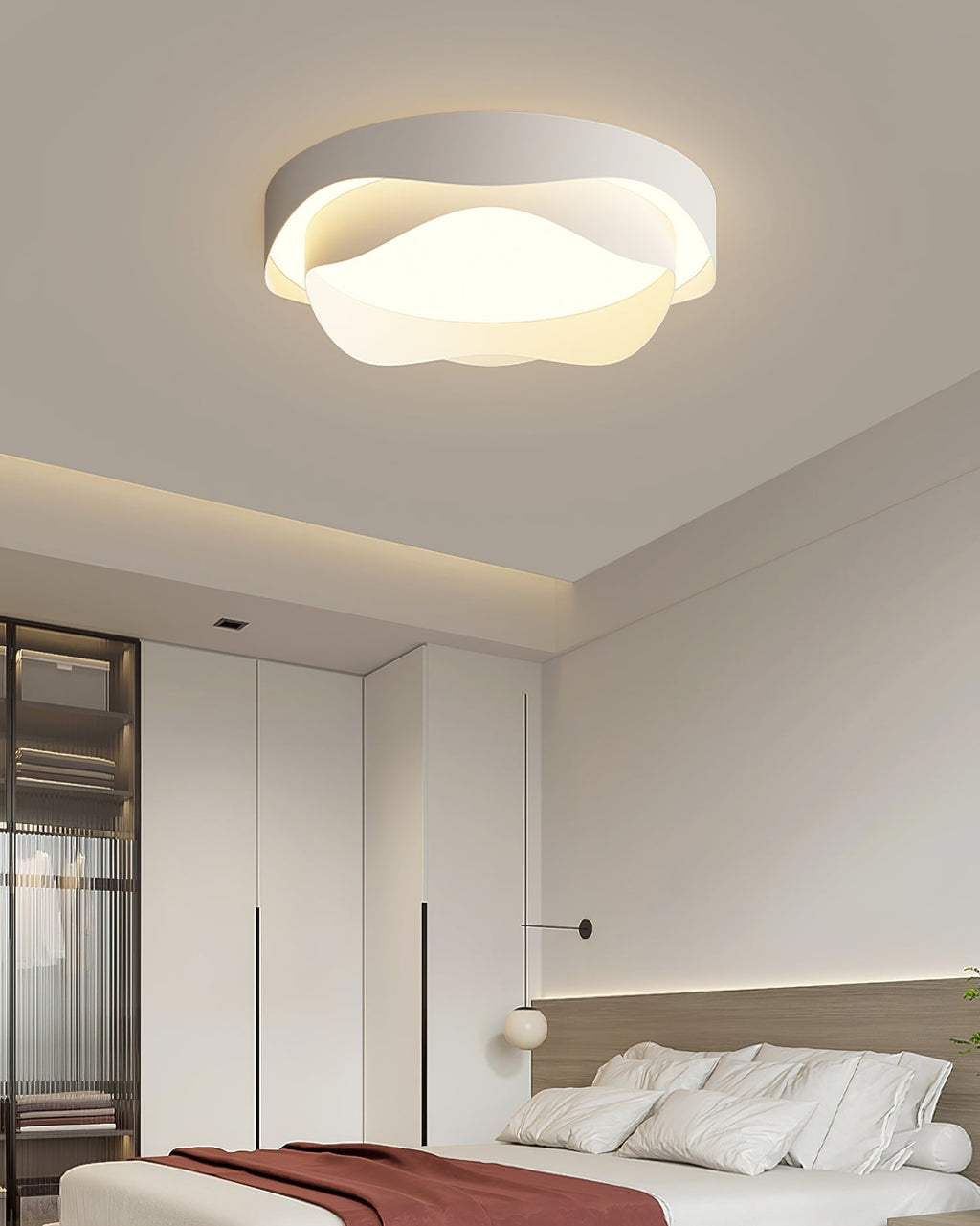 cenia-led-ceiling-lamp-anzaz--12